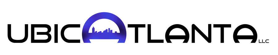 Ubicatlanta